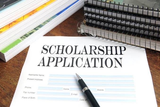 insead mba deadlines
